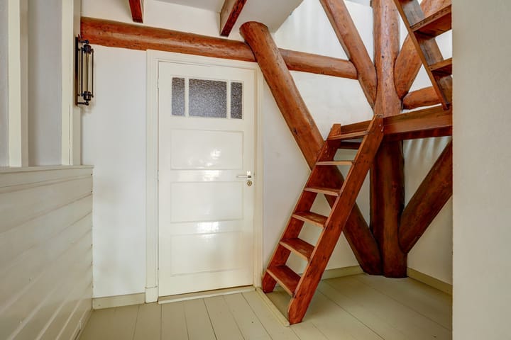 Foto 30 van Dijkweg 173