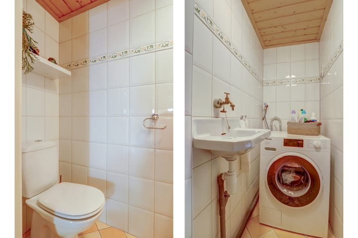 Foto 31 van Dijkweg 173