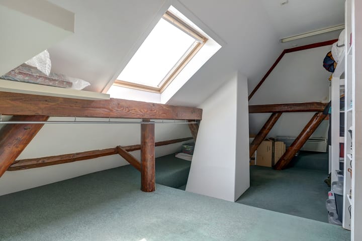 Foto 33 van Dijkweg 173