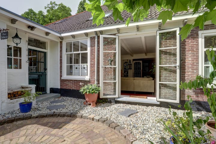 Foto 35 van Dijkweg 173