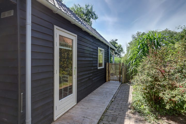 Foto 36 van Dijkweg 173