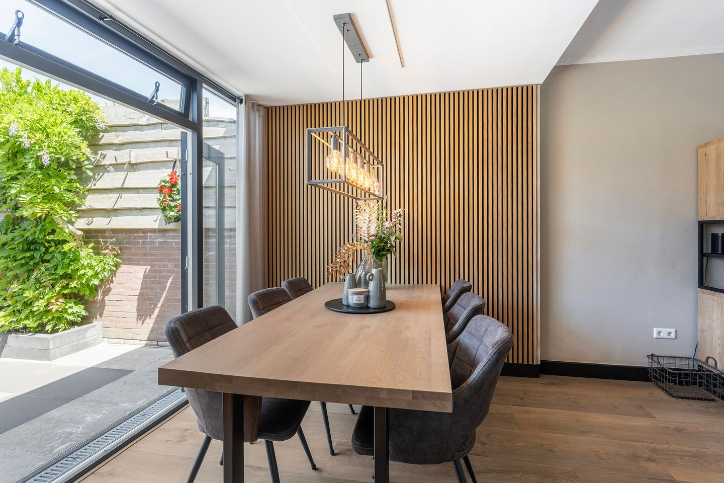 Foto 4 van Duiventorenstraat 21