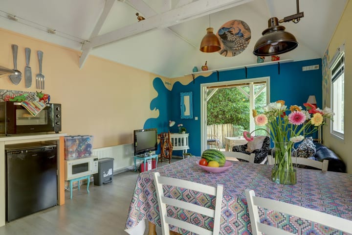 Foto 38 van Dijkweg 173