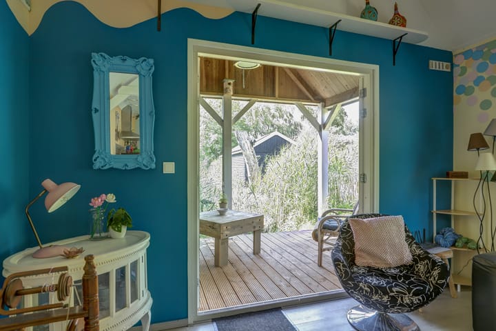 Foto 39 van Dijkweg 173