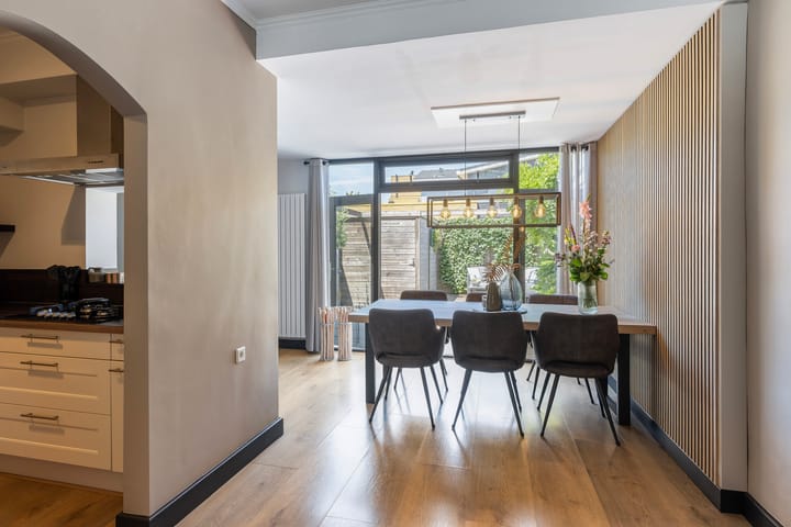 Foto 6 van Duiventorenstraat 21