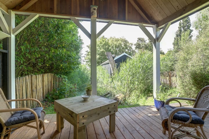 Foto 40 van Dijkweg 173