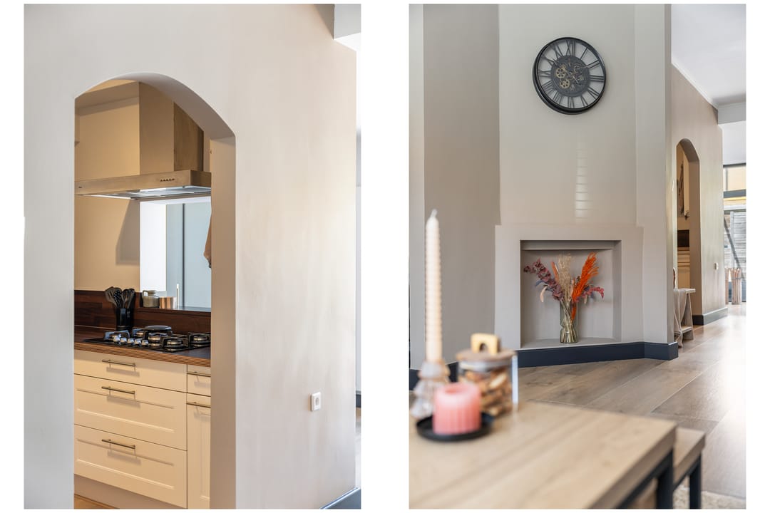 Foto 7 van Duiventorenstraat 21