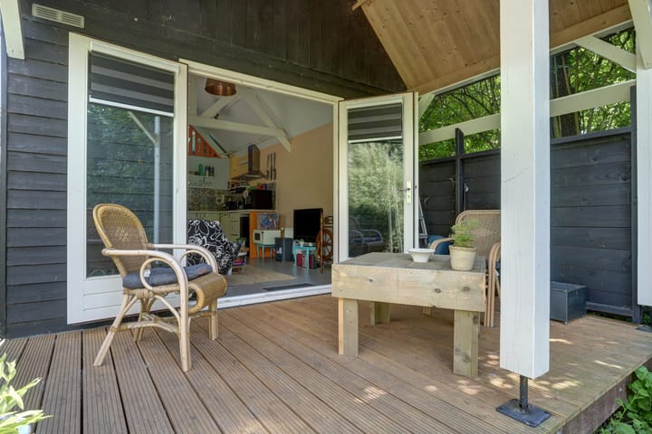 Foto 41 van Dijkweg 173