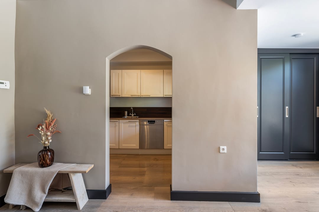 Foto 8 van Duiventorenstraat 21