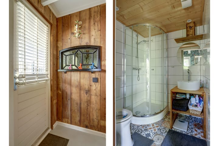 Foto 42 van Dijkweg 173