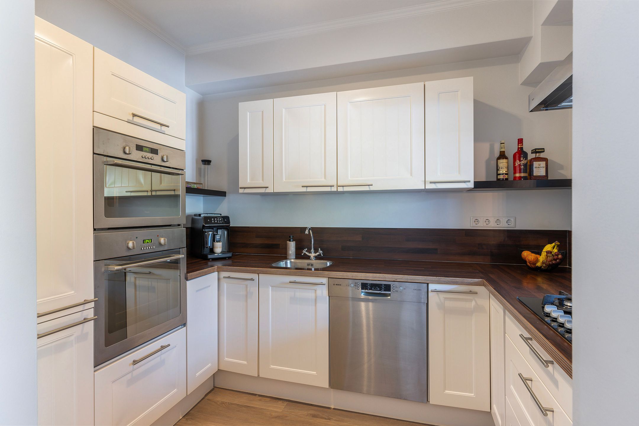 Foto 9 van Duiventorenstraat 21