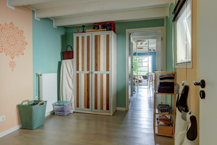 Foto 43 van Dijkweg 173