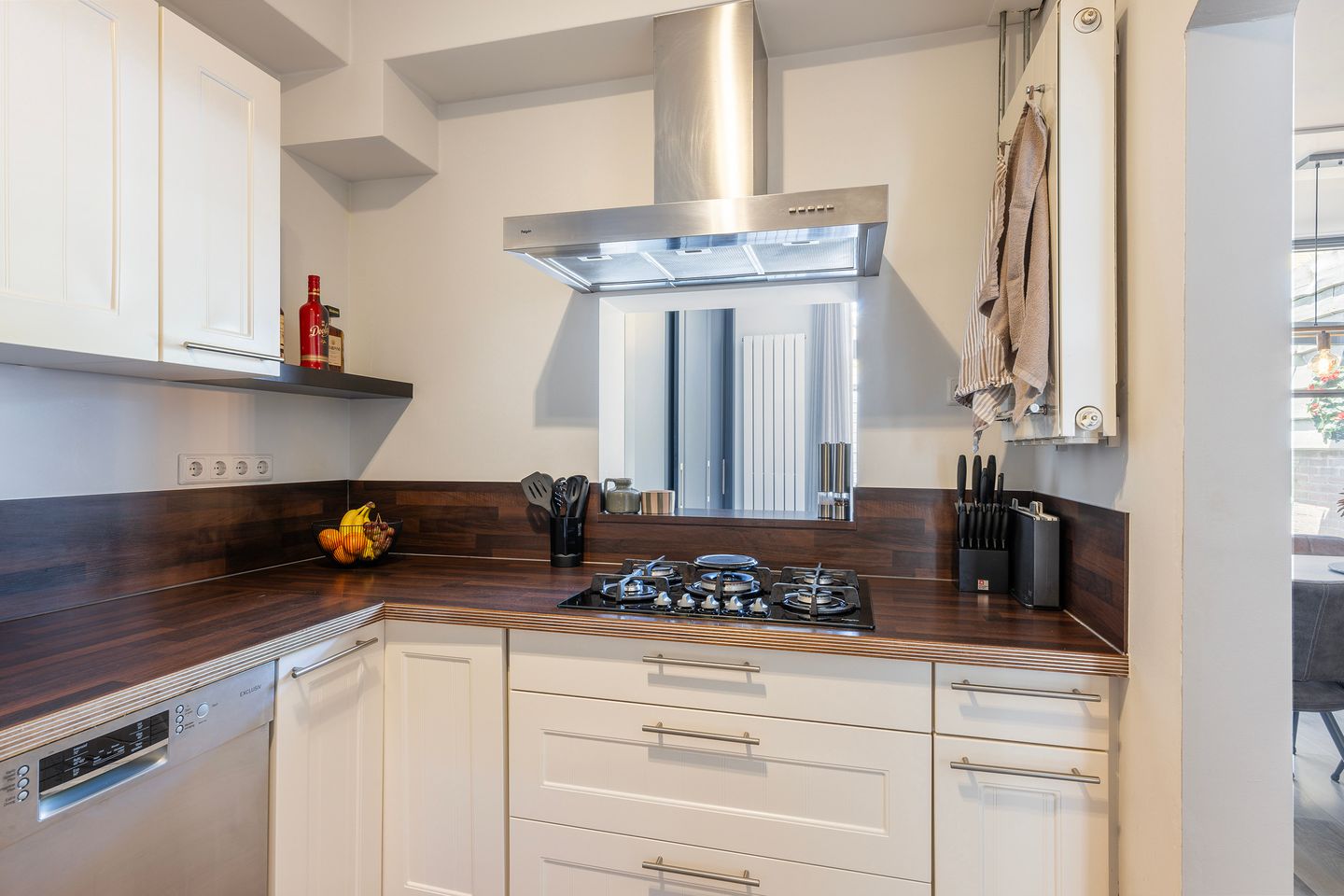 Foto 10 van Duiventorenstraat 21