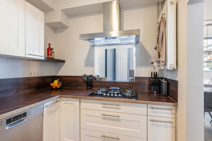 Foto 10 van Duiventorenstraat 21