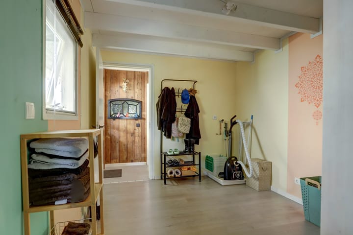 Foto 44 van Dijkweg 173