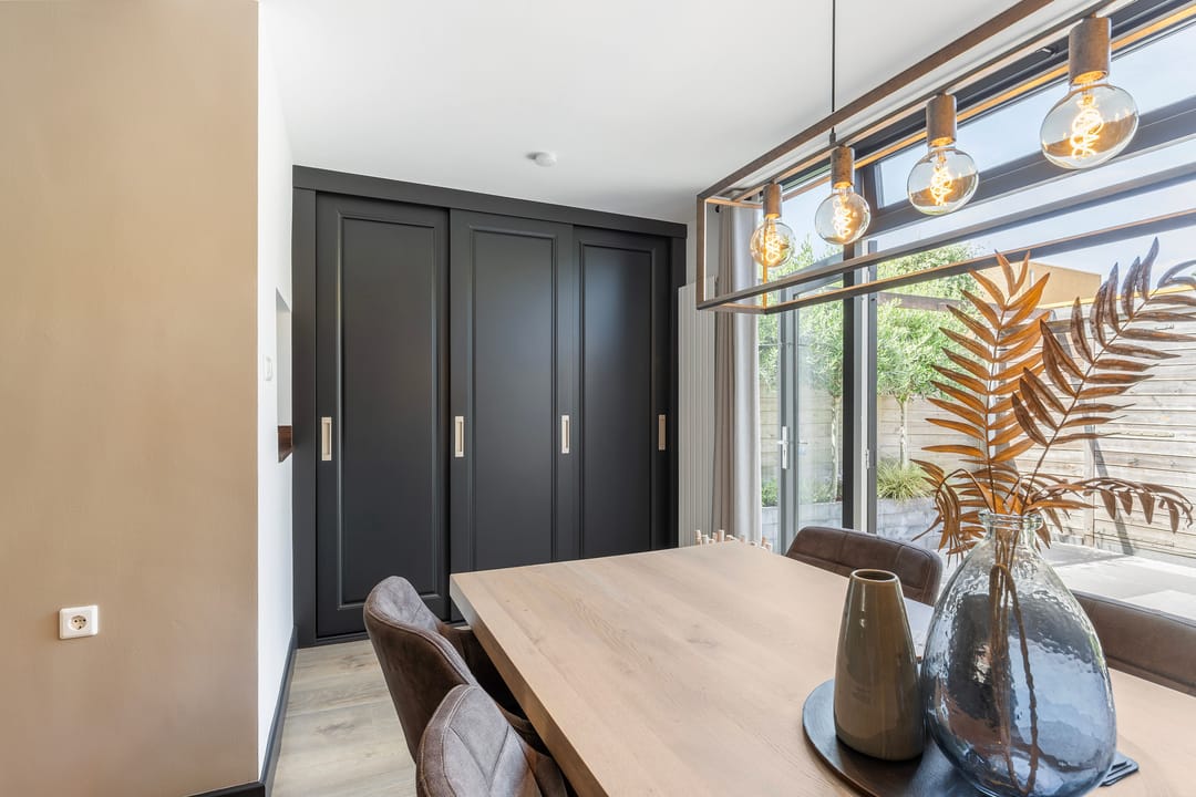 Foto 11 van Duiventorenstraat 21