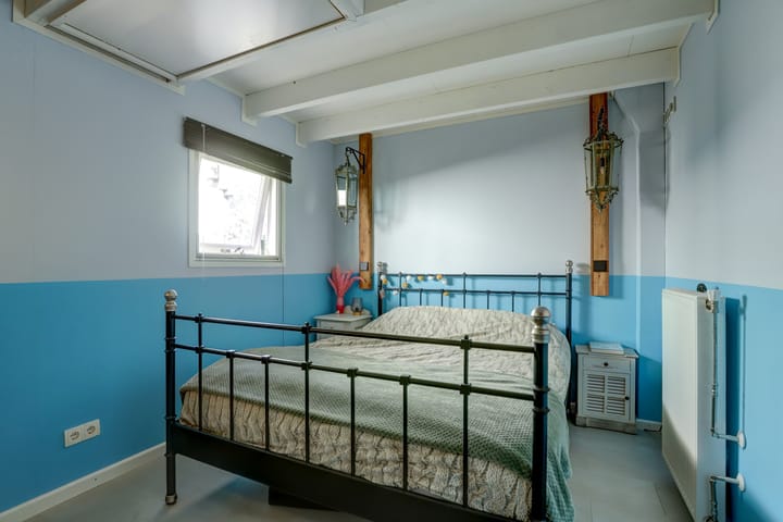 Foto 45 van Dijkweg 173