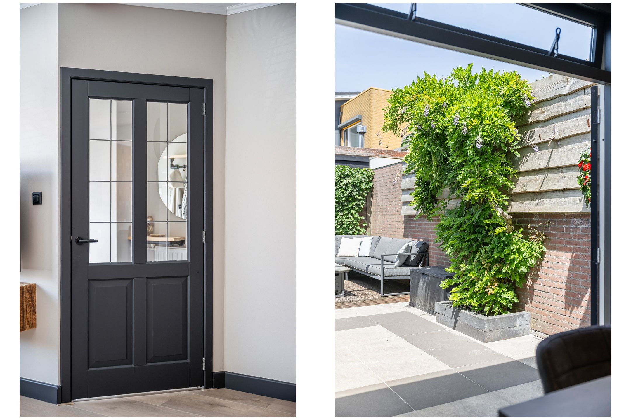 Foto 12 van Duiventorenstraat 21