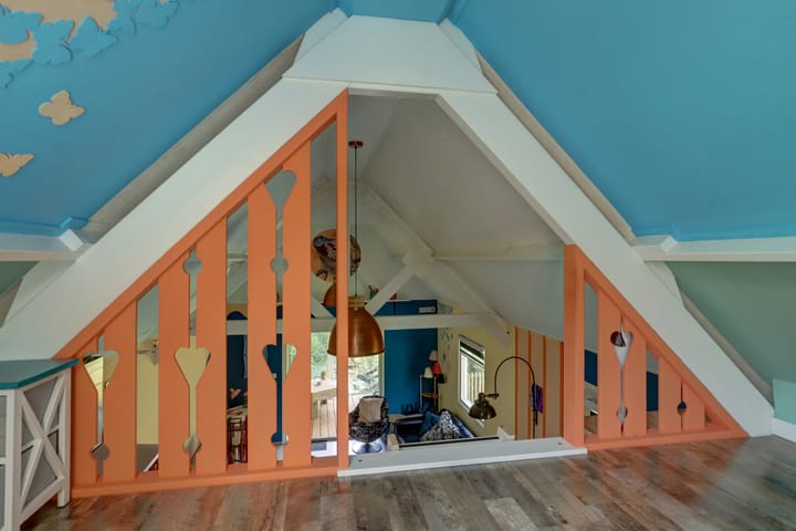 Foto 46 van Dijkweg 173