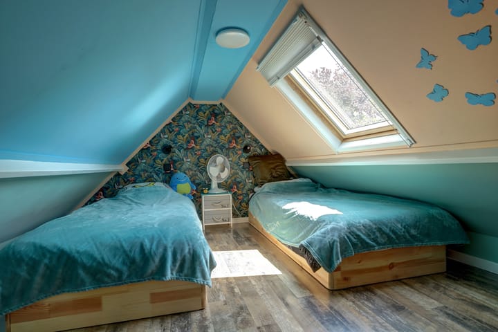 Foto 47 van Dijkweg 173