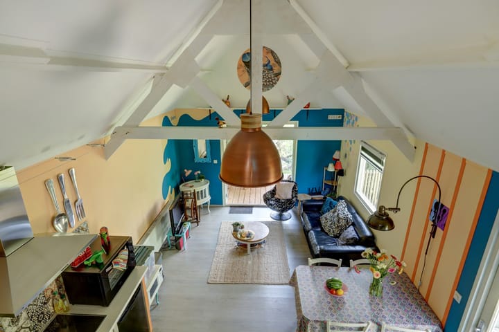 Foto 48 van Dijkweg 173