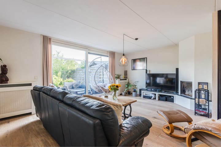 Foto 2 van Zevenwouden 108