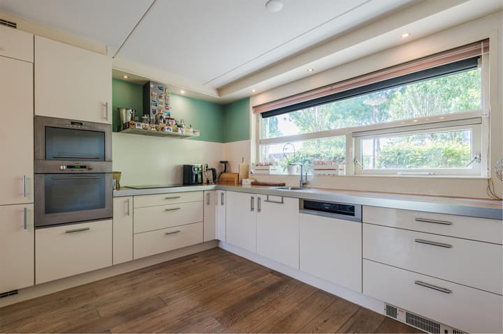 Foto 3 van Zevenwouden 108