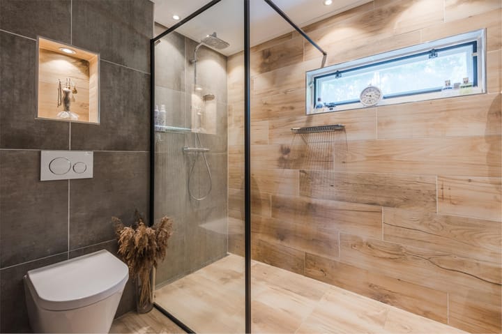 Foto 4 van Zevenwouden 108