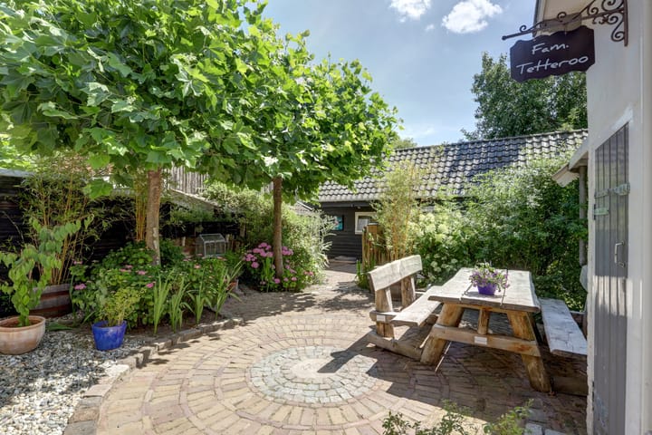 Foto 51 van Dijkweg 173