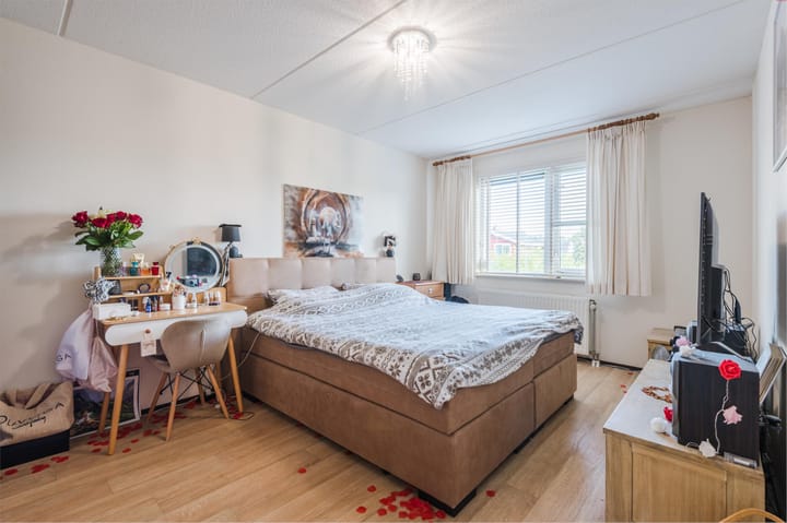 Foto 5 van Zevenwouden 108