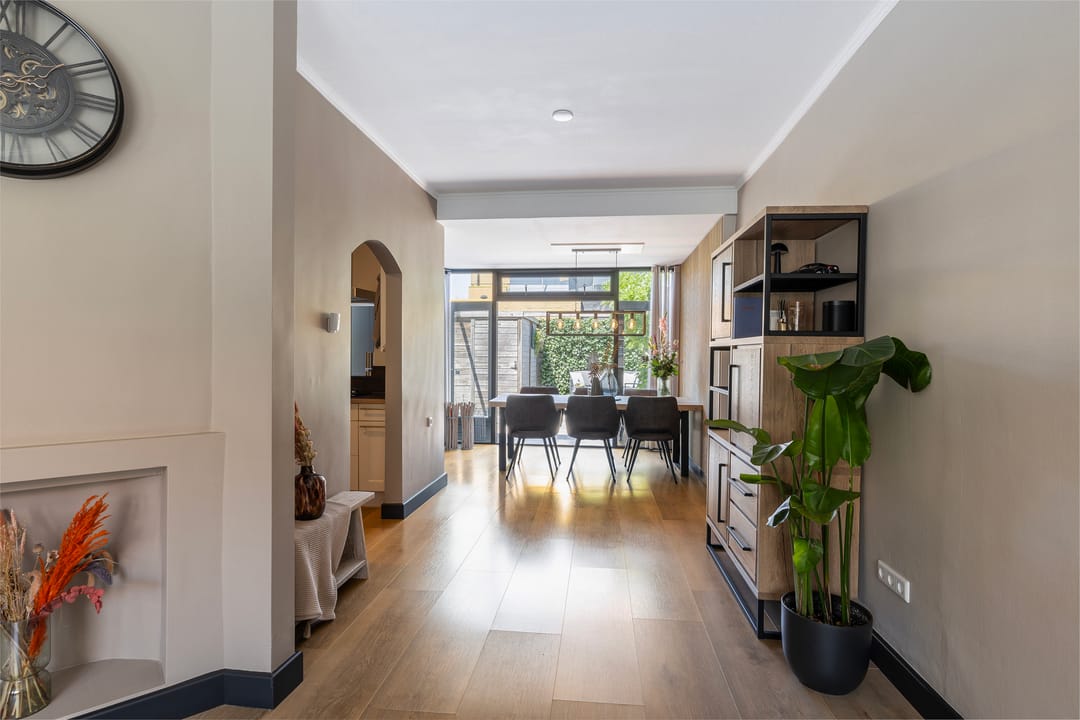 Foto 17 van Duiventorenstraat 21