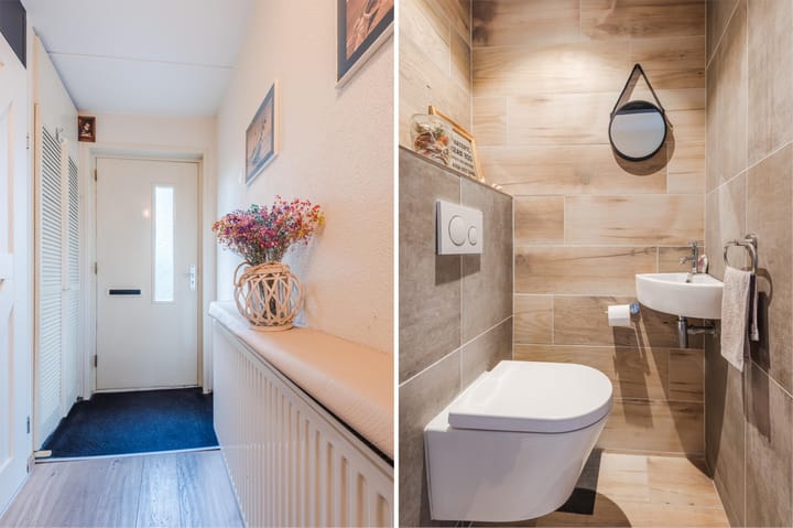 Foto 6 van Zevenwouden 108