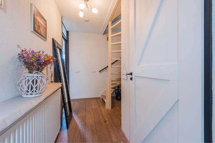 Foto 7 van Zevenwouden 108