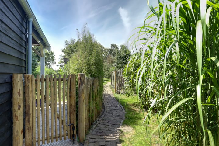 Foto 52 van Dijkweg 173