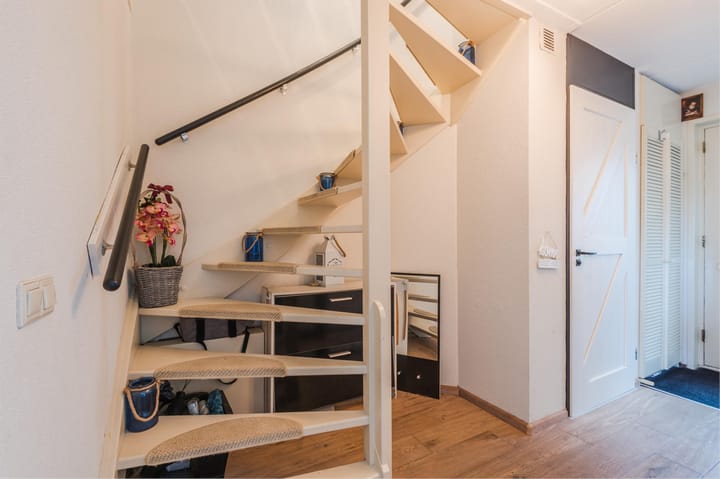 Foto 8 van Zevenwouden 108