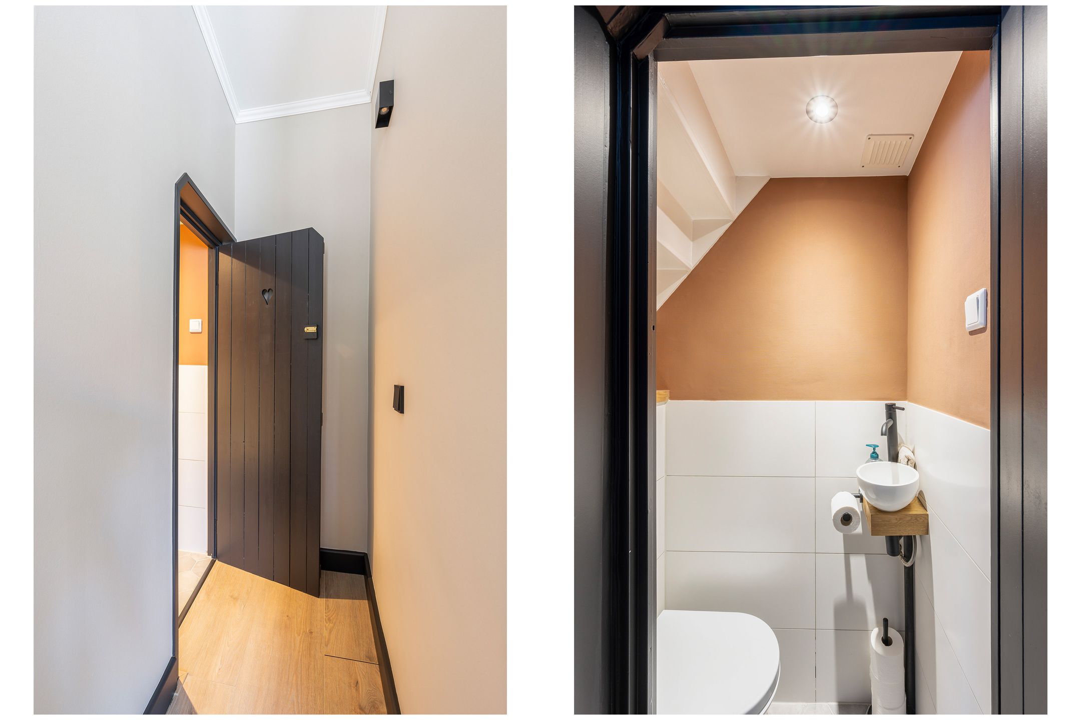 Foto 18 van Duiventorenstraat 21