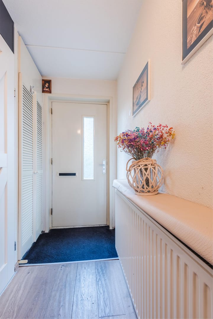 Foto 9 van Zevenwouden 108