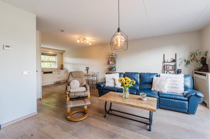 Foto 10 van Zevenwouden 108