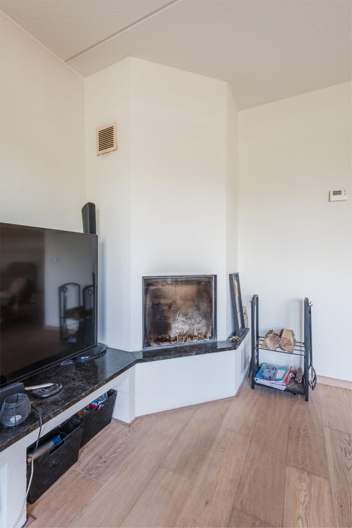 Foto 11 van Zevenwouden 108