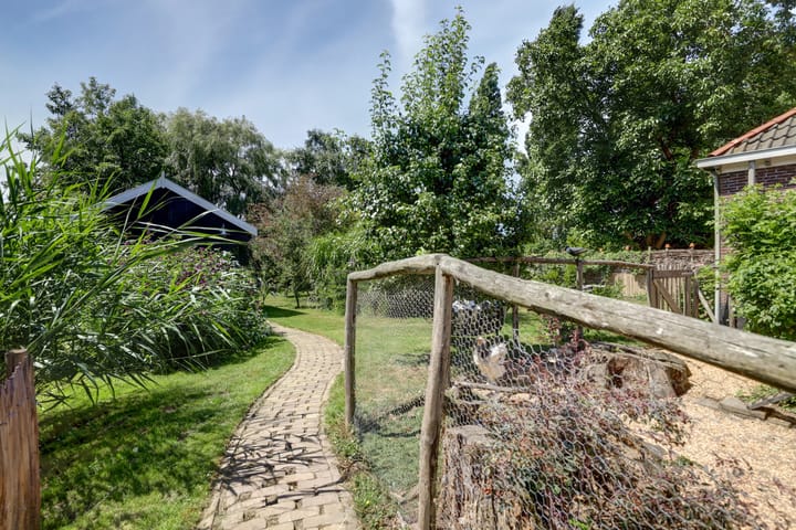 Foto 53 van Dijkweg 173