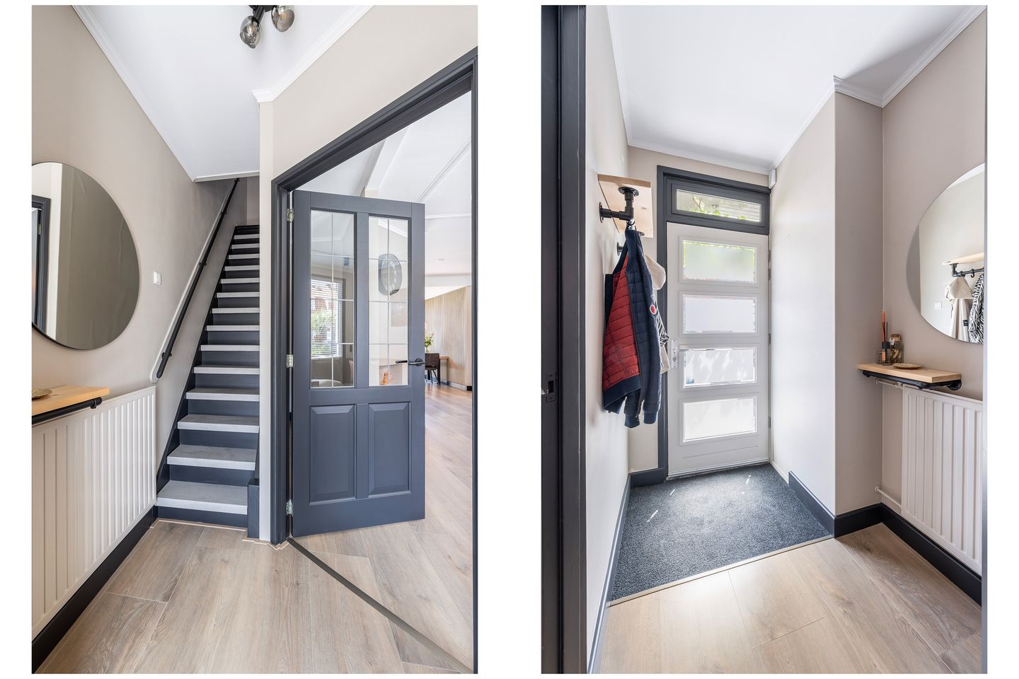 Foto 19 van Duiventorenstraat 21