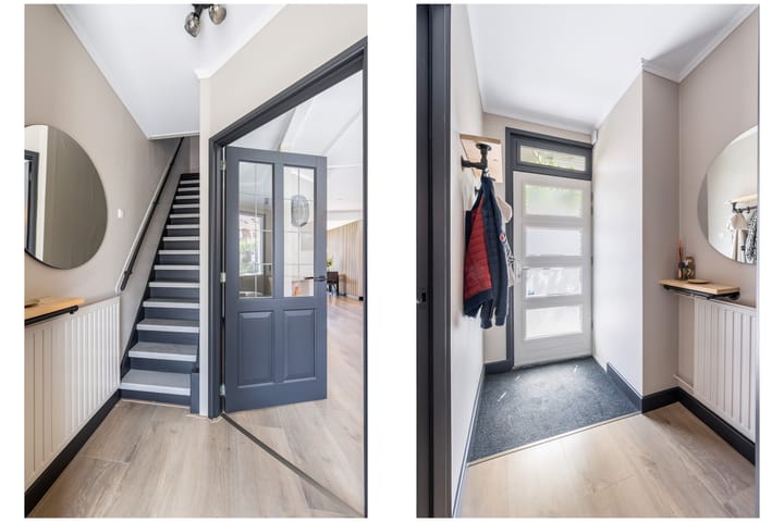 Foto 19 van Duiventorenstraat 21