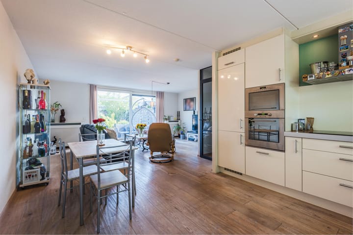 Foto 12 van Zevenwouden 108