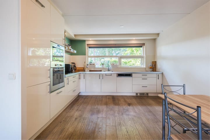 Foto 13 van Zevenwouden 108