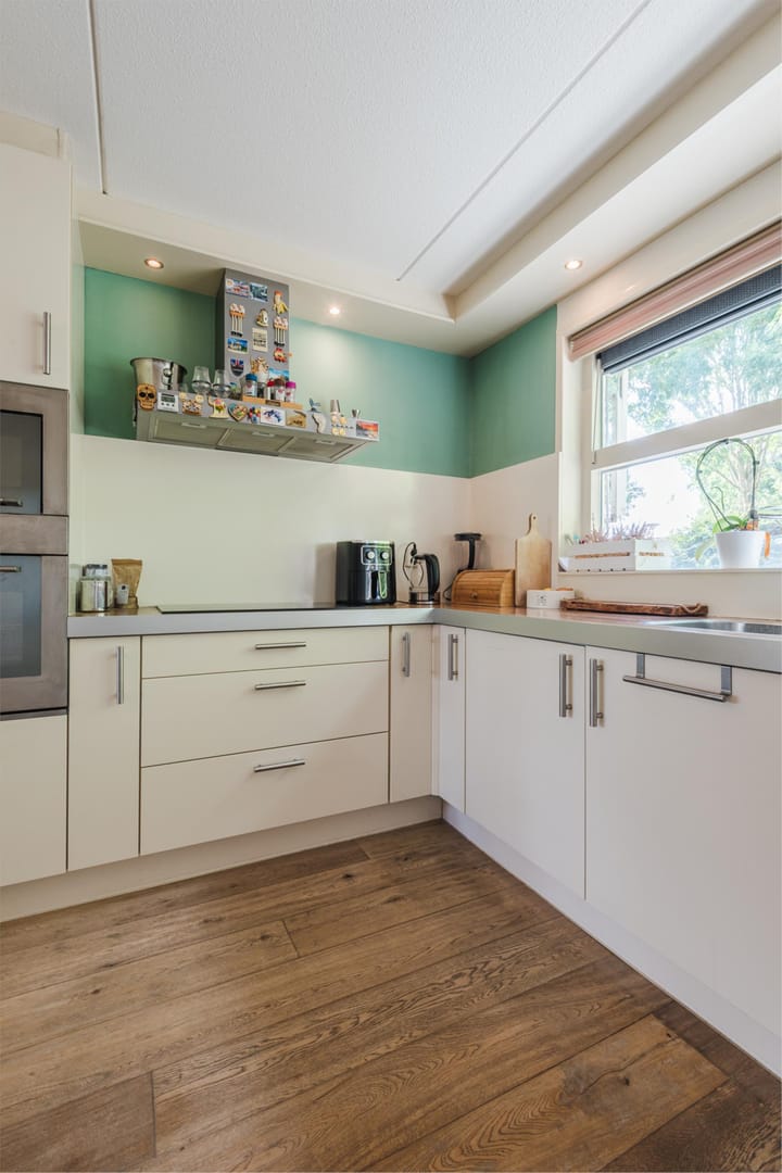 Foto 14 van Zevenwouden 108