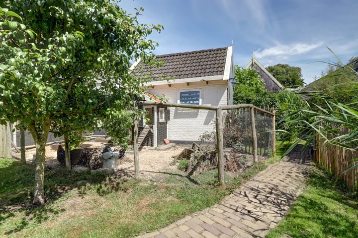 Foto 54 van Dijkweg 173