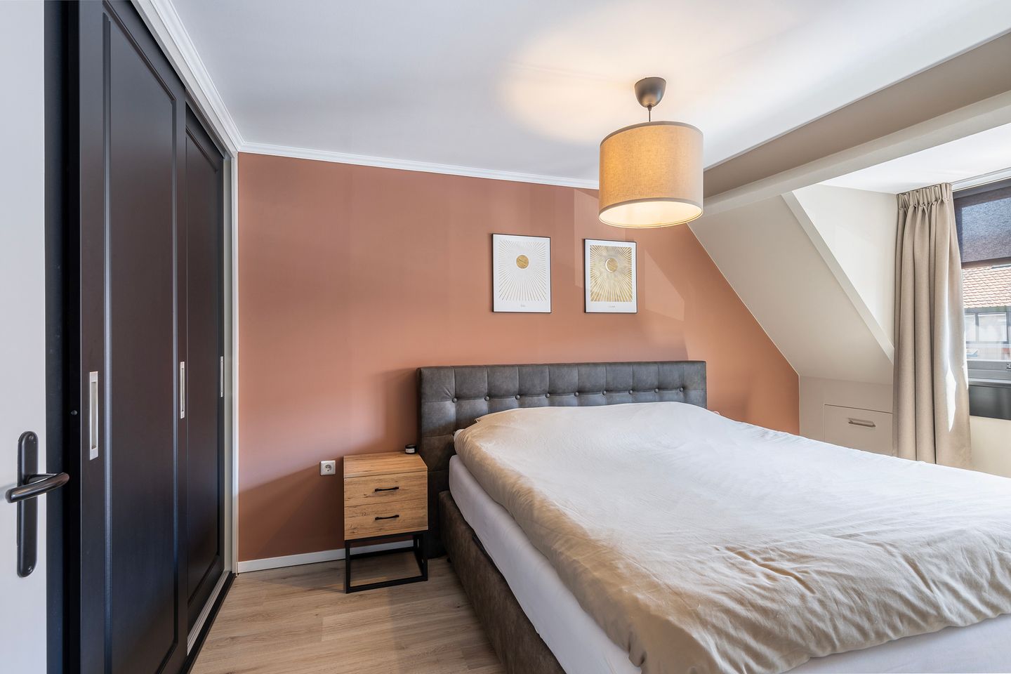 Foto 20 van Duiventorenstraat 21