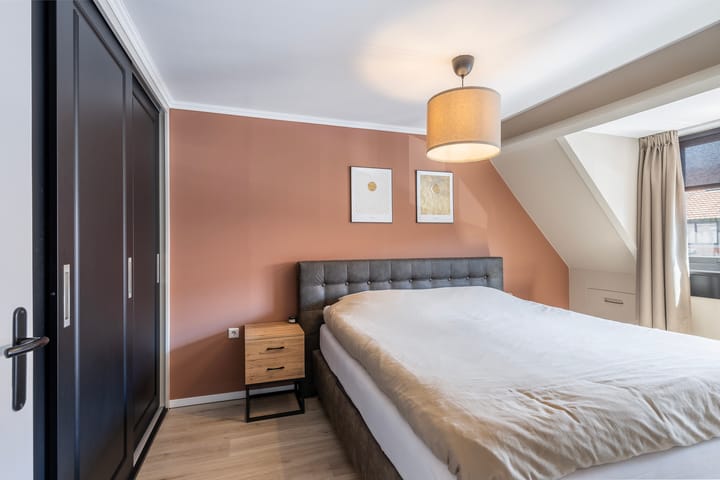 Foto 20 van Duiventorenstraat 21