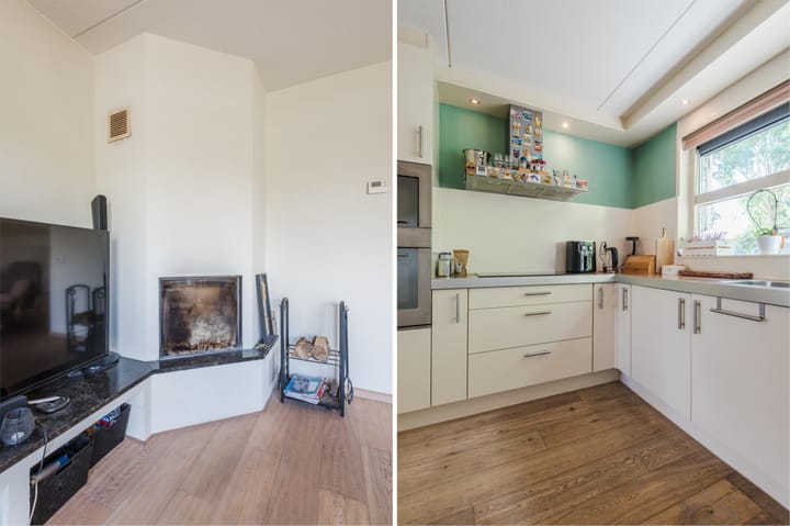 Foto 15 van Zevenwouden 108