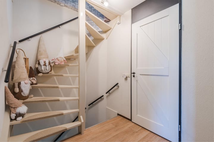 Foto 17 van Zevenwouden 108